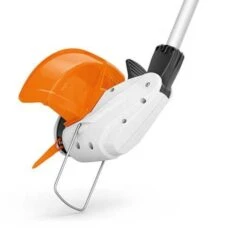 Coupe-bordures à Batterie Intégrée FSA 45 + Chargeur - STIHL - 4512-011-5700 -Jardin Outils Magasin AFD 90840