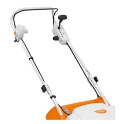 Scarificateur Thermique Stihl RL 540 149 Cm³ -Jardin Outils Magasin AFD 90847