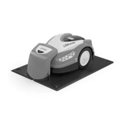 Robot De Tonte Stihl RMI 422 Série 4 IMOW® -Jardin Outils Magasin AFD 90860