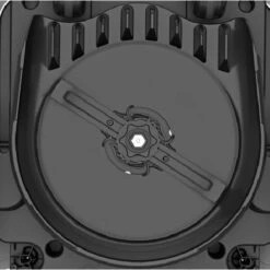 Robot De Tonte RMI 422 PC Série 4 IMOW® - STIHL - 6301-011-1465 -Jardin Outils Magasin AFD 90923