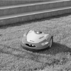 Robot De Tonte RMI 632 Série 6 IMOW® - STIHL - 6309-012-1430 10 Robot De Tonte RMI 632 Série 6 IMOW® - STIHL - 6309-012-1430 -Jardin Outils Magasin AFD 90953