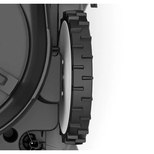 Robot De Tonte RMI 632 Série 6 IMOW® - STIHL - 6309-012-1430 4 Robot De Tonte RMI 632 Série 6 IMOW® - STIHL - 6309-012-1430 – Image 4