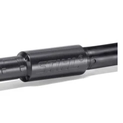 Souffleur à Dos Thermique Stihl BR 500 64,8 Cm³ -Jardin Outils Magasin AFD 90978