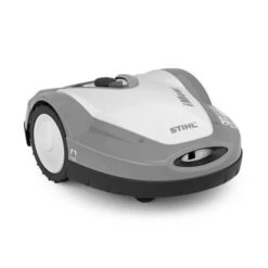 Robot De Tonte Stihl RMI 632 C Série 6 IMOW® -Jardin Outils Magasin AFD 91003
