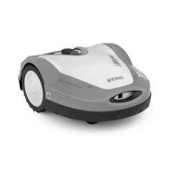 Robot De Tonte Stihl RMI 632 C Série 6 IMOW®