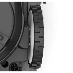 Robot De Tonte RMI 632 P Série 6 IMOW® - STIHL - 6309-012-1410 -Jardin Outils Magasin AFD 91077