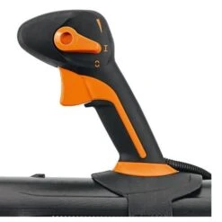 Souffleur à Dos Thermique Stihl BR 800 C-E 79,9 Cm³ -Jardin Outils Magasin AFD 91104