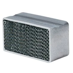 Souffleur à Main Thermique Stihl BG 66-D 27,2 Cm³ -Jardin Outils Magasin AFD 91138