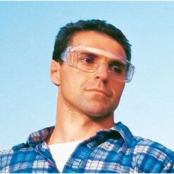 Souffleur à Main Thermique Stihl BG 66-D 27,2 Cm³ -Jardin Outils Magasin AFD 91140