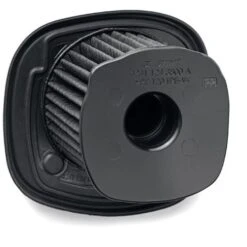 Souffleur à Main Thermique Stihl BG 86 27,2 Cm³ 9 Souffleur à Main Thermique Stihl BG 86 27,2 Cm³ -Jardin Outils Magasin AFD 91161