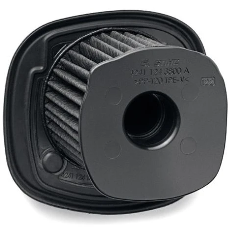 Souffleur à Main Thermique Stihl BG 86 27,2 Cm³ 4 Souffleur à Main Thermique Stihl BG 86 27,2 Cm³ – Image 4