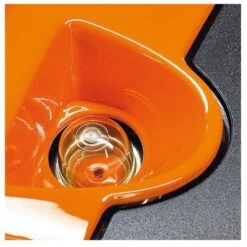 Coupe-herbes Thermique Stihl FS 50 C-E 27,2 Cm³ -Jardin Outils Magasin AFD 91244