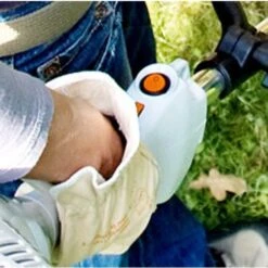 Coupe-herbes Thermique Stihl FS 50 C-E 27,2 Cm³ -Jardin Outils Magasin AFD 91245