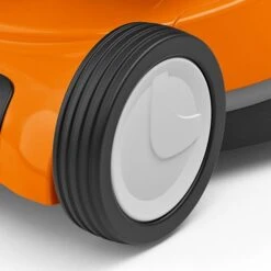 Tondeuse à Gazon électrique Stihl RME 339 C 1200 W 9 Tondeuse à Gazon électrique Stihl RME 339 C 1200 W -Jardin Outils Magasin AFD 91253