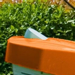 Tondeuse à Gazon électrique Stihl RME 339 C 1200 W 8 Tondeuse à Gazon électrique Stihl RME 339 C 1200 W -Jardin Outils Magasin AFD 91258