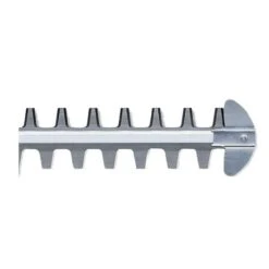 Taille-haie 36 V Stihl HSA 66 Nu -Jardin Outils Magasin AFD 91294