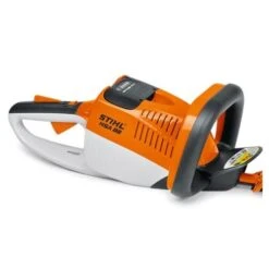 Taille-haie 36 V Stihl HSA 66 Nu -Jardin Outils Magasin AFD 91295