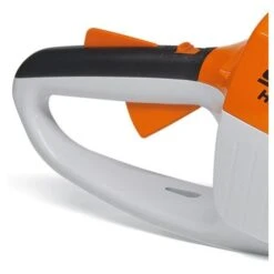 Taille-haie 36 V Stihl HSA 66 Nu -Jardin Outils Magasin AFD 91305
