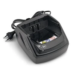 Taille-haies à Batterie HSA 56 1 Batterie AK 10 + Chargeur - STIHL - 4521-011-3510 -Jardin Outils Magasin AFD 91372