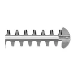 Taille-haies à Batterie HSA 86 (sans Batterie Ni Chargeur) - STIHL - 4851-011-3521 9 Taille-haies à Batterie HSA 86 (sans Batterie Ni Chargeur) - STIHL - 4851-011-3521 -Jardin Outils Magasin AFD 91455