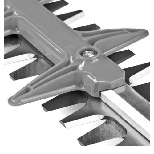 Taille-haies à Batterie HSA 86 (sans Batterie Ni Chargeur) - STIHL - 4851-011-3521 3 Taille-haies à Batterie HSA 86 (sans Batterie Ni Chargeur) - STIHL - 4851-011-3521 – Image 3