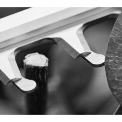 Taille-haies à Batterie HSA 86 (sans Batterie Ni Chargeur) - STIHL - 4851-011-3521 11 Taille-haies à Batterie HSA 86 (sans Batterie Ni Chargeur) - STIHL - 4851-011-3521 -Jardin Outils Magasin AFD 91463