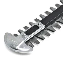 Taille-haie Thermique Stihl HS 56 C-E 21,4 Cm³ 11 Taille-haie Thermique Stihl HS 56 C-E 21,4 Cm³ -Jardin Outils Magasin AFD 91477