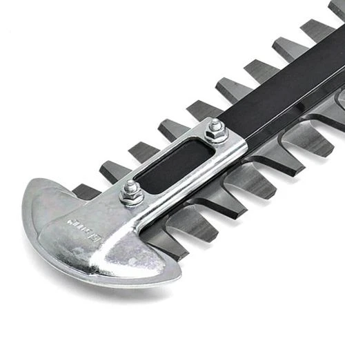 Taille-haie Thermique Stihl HS 56 C-E 21,4 Cm³ 6 Taille-haie Thermique Stihl HS 56 C-E 21,4 Cm³ – Image 6