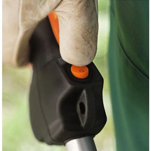 Coupe-bordure Thermique Stihl FS 40 27,2 Cm³ 3 Coupe-bordure Thermique Stihl FS 40 27,2 Cm³ – Image 3