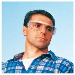 Coupe-bordure Thermique Stihl FS 40 27,2 Cm³ 11 Coupe-bordure Thermique Stihl FS 40 27,2 Cm³ -Jardin Outils Magasin AFD 91514