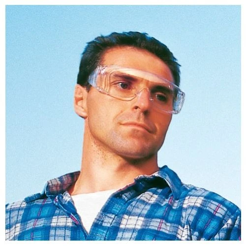 Coupe-bordure Thermique Stihl FS 40 27,2 Cm³ 6 Coupe-bordure Thermique Stihl FS 40 27,2 Cm³ – Image 6