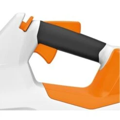 Souffleur à Batterie BGA 86 (sans Batterie Ni Chargeur) - STIHL - BA02-011-5900 -Jardin Outils Magasin AFD 91545