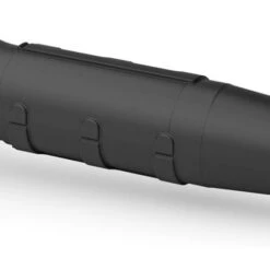 Souffleur à Batterie BGA 86 (sans Batterie Ni Chargeur) - STIHL - BA02-011-5900 -Jardin Outils Magasin AFD 91547