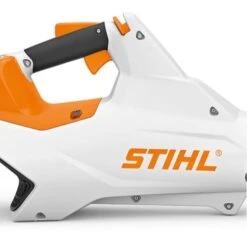 Souffleur à Batterie BGA 86 (sans Batterie Ni Chargeur) - STIHL - BA02-011-5900 -Jardin Outils Magasin AFD 91548