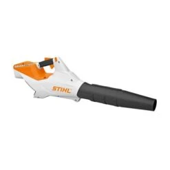 Souffleur à Batterie BGA 86 (sans Batterie Ni Chargeur) - STIHL - BA02-011-5900 -Jardin Outils Magasin AFD 91551
