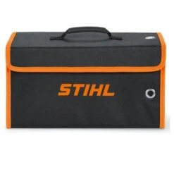 Stihl Sculpte-haies à Batterie HSA 26 + 1 Batterie AS2 + Chargeur AL 1 En Coffret Tissus 11 Stihl Sculpte-haies à Batterie HSA 26 + 1 Batterie AS2 + Chargeur AL 1 En Coffret Tissus -Jardin Outils Magasin AFD 91589