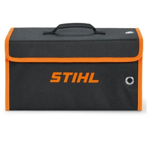 Stihl Sculpte-haies à Batterie HSA 26 + 1 Batterie AS2 + Chargeur AL 1 En Coffret Tissus 6 Stihl Sculpte-haies à Batterie HSA 26 + 1 Batterie AS2 + Chargeur AL 1 En Coffret Tissus – Image 6