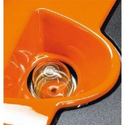 Debroussailleuse Thermique Stihl FS 94 C-E 24,1 Cm³ -Jardin Outils Magasin AFD 91641