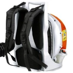 Souffleur Thermique à Dos Stihl BR 450 C-EF 63,3 Cm³ -Jardin Outils Magasin AFD 91662