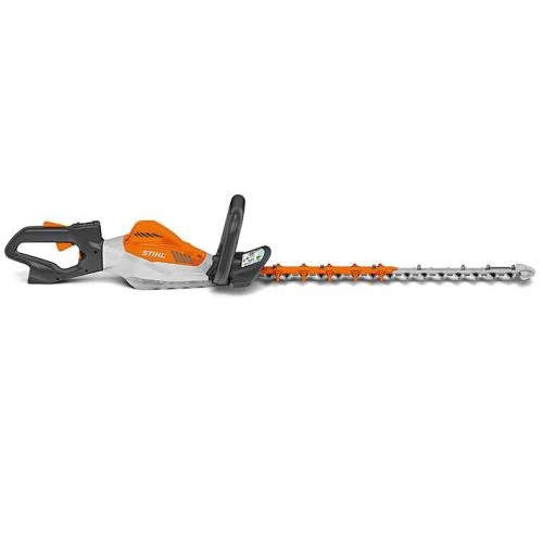 Taille-haies Sur Batterie HSA 94 R (sans Batterie Ni Chargeur) - 60 Cm - STIHL - 4869-011-3502 1 Taille-haies Sur Batterie HSA 94 R (sans Batterie Ni Chargeur) - 60 Cm - STIHL - 4869-011-3502