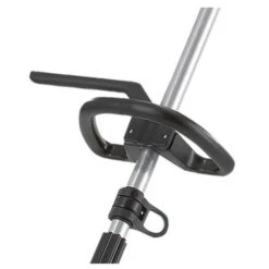 Taille-haie Sur Perche électrique Stihl HLE 71 600 W -Jardin Outils Magasin AFD 91734