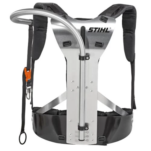 Harnais Stihl Potence RTS-HT 1 Harnais Stihl Potence RTS-HT