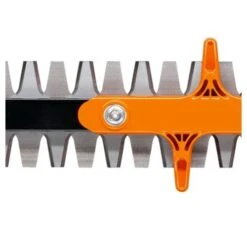 Taille-haies Sur Batterie HSA 94 R (sans Batterie Ni Chargeur) - 75 Cm - STIHL - 4869-011-3503 9 Taille-haies Sur Batterie HSA 94 R (sans Batterie Ni Chargeur) - 75 Cm - STIHL - 4869-011-3503 -Jardin Outils Magasin AFD 91749