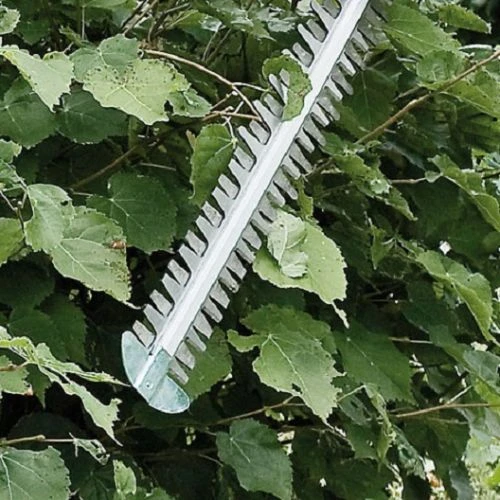 Taille-haies Sur Batterie HSA 94 R (sans Batterie Ni Chargeur) - 75 Cm - STIHL - 4869-011-3503 6 Taille-haies Sur Batterie HSA 94 R (sans Batterie Ni Chargeur) - 75 Cm - STIHL - 4869-011-3503 – Image 6