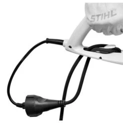 Taille-haies électrique Stihl HSE 42 420 W - 4818-011-3500 -Jardin Outils Magasin AFD 91776