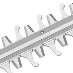 Taille-haies Sur Perche HLA 56 Avec 1 Batterie AK 20 + Chargeur - STIHL - HA01-200-0011 -Jardin Outils Magasin AFD 91941