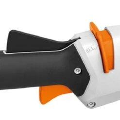 Taille-haies Sur Perche HLA 56 Avec 1 Batterie AK 20 + Chargeur - STIHL - HA01-200-0011 -Jardin Outils Magasin AFD 91945