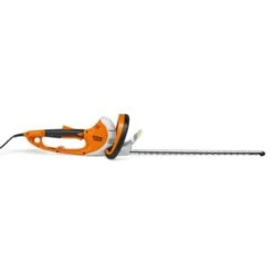 Taille-haies électrique Stihl HSE 61 500 W