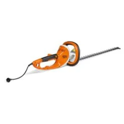 Taille-haies électrique Stihl HSE 61 500 W -Jardin Outils Magasin AFD 91963