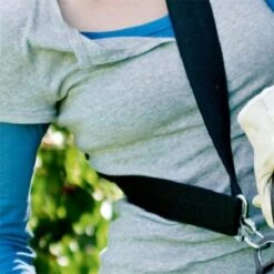 Taille-haie Thermique Sur Perche Stihl HL 92 C-E 24,1 Cm³ -Jardin Outils Magasin AFD 91971